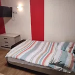 Apartment In The Center Of Krakow